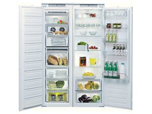 Whirlpool ARG18082A++