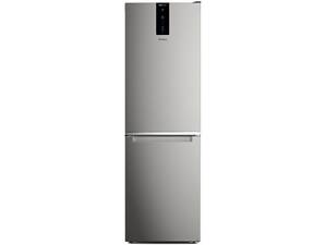 Whirlpool Холодильник с нижн. мороз. W7X82OOX