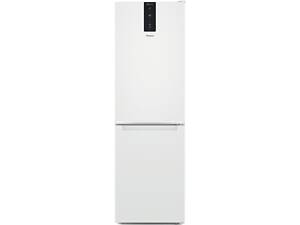 Whirlpool Холодильник с нижн. мороз. W7X82OW