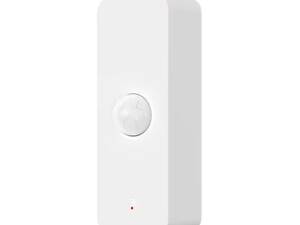 Wi-Fi датчик руху мініатюрний Nectronix P01, до 6 метрів, Tuya Smart life app.