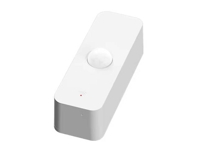 Wifi датчик движения миниатюрный Nectronix P01, до 6 метров, Tuya Smart life app - Фото 2