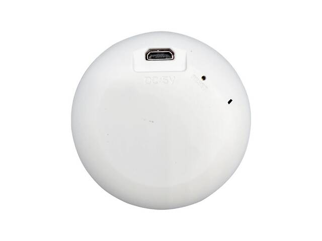 Wifi кнопка SOS для пожилых и больных людей для экстренного вызова помощи Nectronix SS01, приложение Tuya Smart - Фото 5