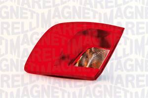 WING REAR LAMP RH