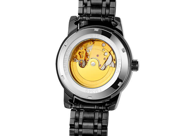 Winner Triumph R-Series, 2 ремінці - Фото 6