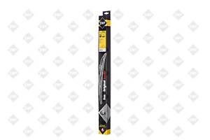 Wiper Blade