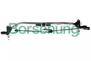 Wiper Linkage