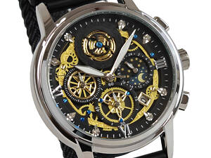 WishDoIt Baks Fantastic, 2 ремешка