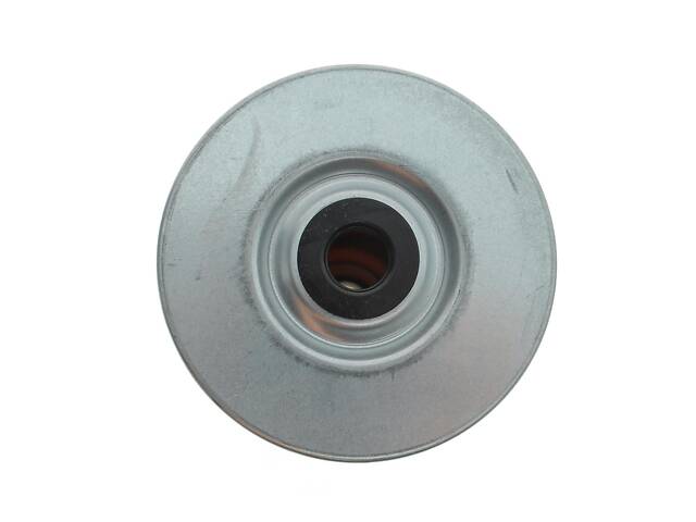 WIX FILTERS 33112E Фільтр паливний Man F90/Lions/NG/SL/Neoplan Transliner/John Deere GN/K/KDV/KV/LM/SL Serie 85- - Фото 2