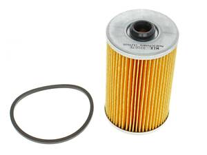 WIX FILTERS 33167E Фильтр топливный MB S-class (W116/W108/W109) 66-80/Peugeot J7 68-80