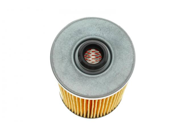 WIX FILTERS 33167E Фильтр топливный MB S-class (W116/W108/W109) 66-80/Peugeot J7 68-80 - Фото 2