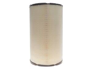 WIX FILTERS 42394E Фільтр повітряний Daf 75 CF/85 CF/CF 85 98-13