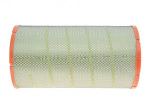 WIX FILTERS 42803E Фільтр повітряний DAF XF95 97-/CF85 01-13