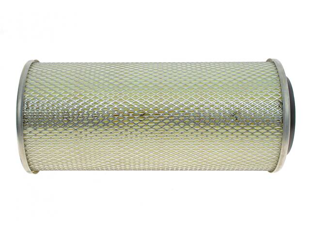 WIX FILTERS 46430E Воздушный фильтр Fendt 300/Nissan Trade 80- - Фото 1