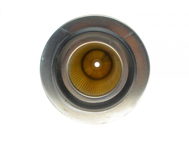 WIX FILTERS 46430E Воздушный фильтр Fendt 300/Nissan Trade 80- - Фото 3