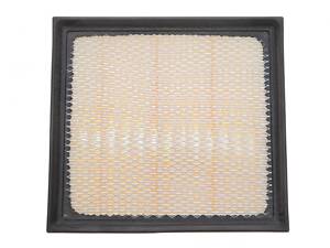 WIX FILTERS 49756 Воздушный фильтр Mitsubishi L200 2.2-2.4DI-D 15-/Toyota Camry 3.5 V6 11-17/Lexus RX 2.0/2.7/3.5 09-