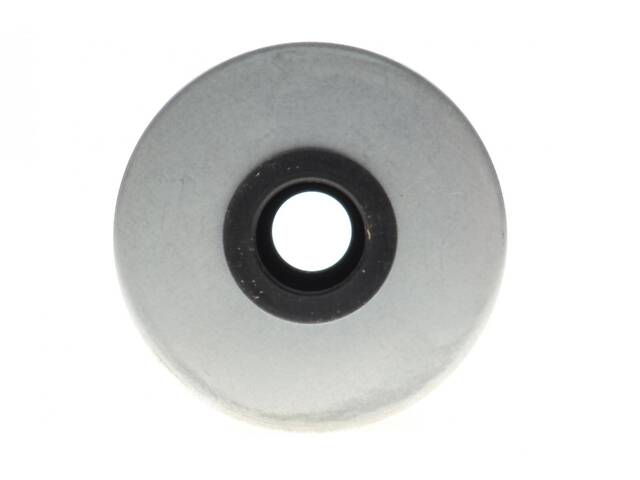 WIX FILTERS 51063E Масляный фильтр MB 917 - Фото 3