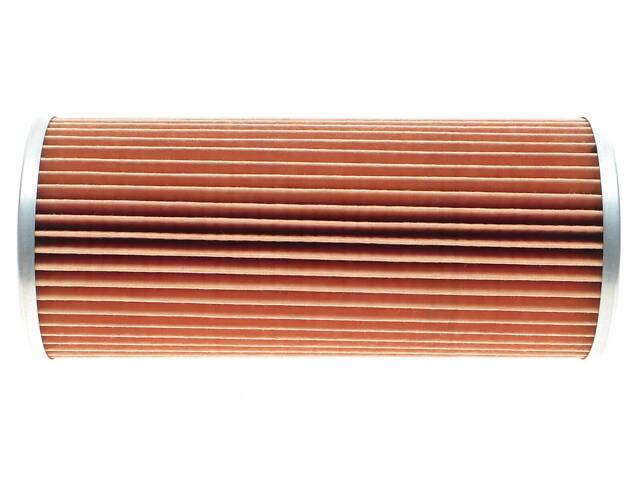 WIX FILTERS 51063E Масляный фильтр MB 917 - Фото 5