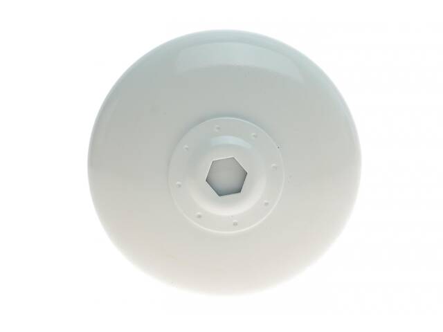 WIX FILTERS 51095E Фільтр масляний Daf/Renault - Фото 2