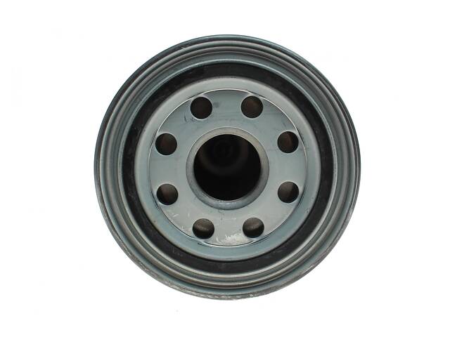 WIX FILTERS 51095E Фільтр масляний Daf/Renault - Фото 3