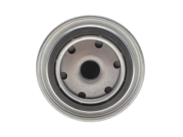 WIX FILTERS 51459E Масляный фильтр VW LT 2.7 D 75-80 - Фото 3