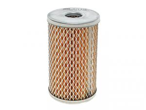 WIX FILTERS 57131E Масляный фильтр (гидроусилителя) Daf/Iveco/Scania