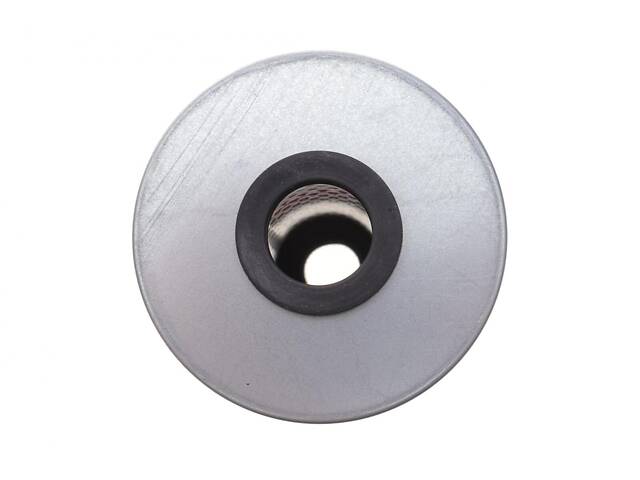 WIX FILTERS 92022E Масляный фильтр MB 917 - Фото 3