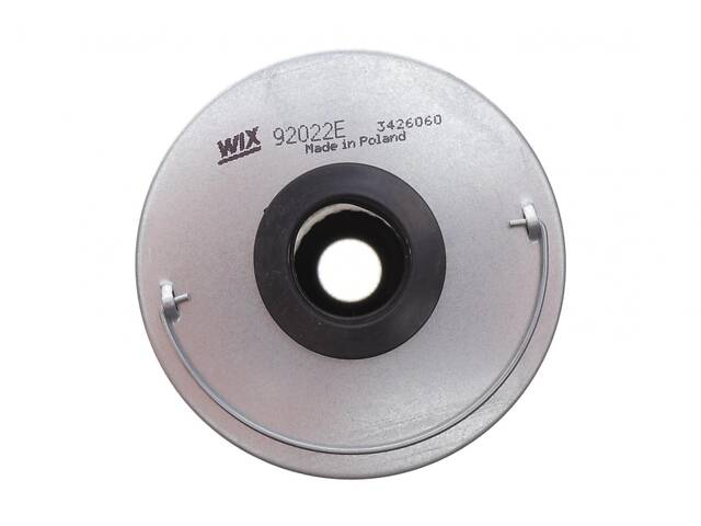 WIX FILTERS 92022E Масляный фильтр MB 917 - Фото 4