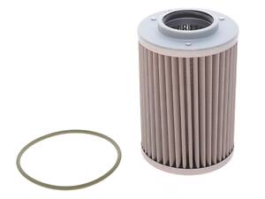 WIX FILTERS 92121E Фильтр АКПП Iveco Eurocargo I-III 91-/Renault Trucks Magnum 92-