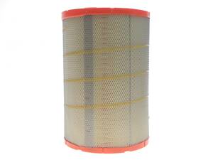 WIX FILTERS 93091E Фільтр повітрянийScania G/P/R/T/4-series 96-