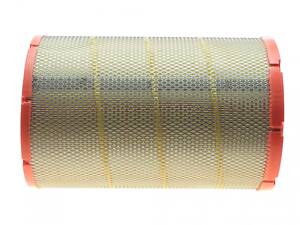 WIX FILTERS 93156E Воздушный фильтр MAN L 2000 95-