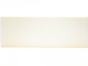 WIX FILTERS 93223E Фільтр салону Audi A4/VW Passat 1.8T-1.9TDI 94-