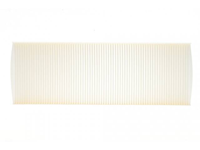 WIX FILTERS 93223E Фільтр салону Audi A4/VW Passat 1.8T-1.9TDI 94- - Фото 1