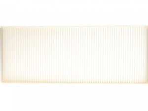 WIX FILTERS 93227E Салонный фильтр MAN TGA/TGL/TGM/TGS 00-/Neoplan Cityliner/Tourliner 03-