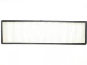 WIX FILTERS 93233E Салонный фильтр MB Atego 98-