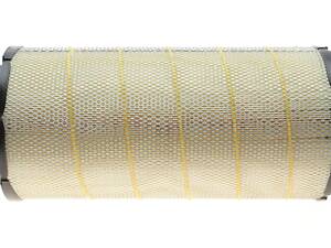 WIX FILTERS 93304E Воздушный фильтр Man Lion's/ND/NG/NL/NU/SU/UL/Neoplan Centoliner 97-