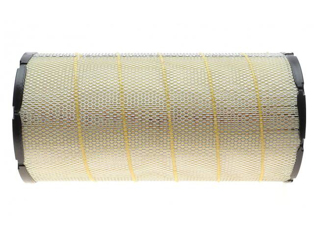 WIX FILTERS 93304E Воздушный фильтр Man Lion's/ND/NG/NL/NU/SU/UL/Neoplan Centoliner 97- - Фото 1