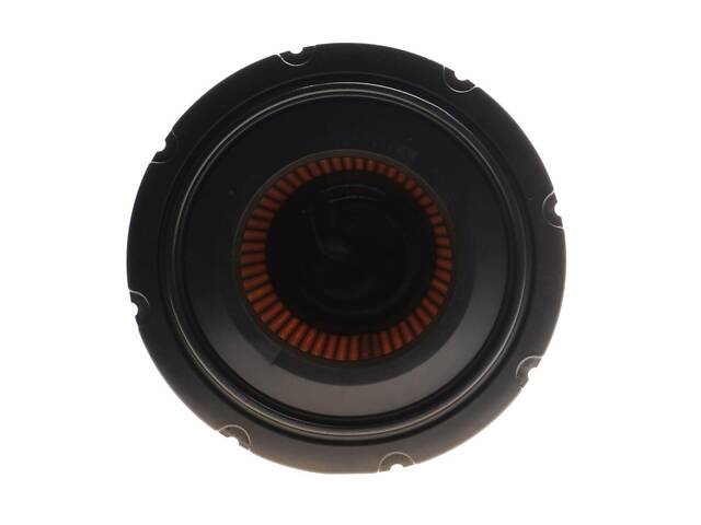 WIX FILTERS 93304E Воздушный фильтр Man Lion's/ND/NG/NL/NU/SU/UL/Neoplan Centoliner 97- - Фото 3