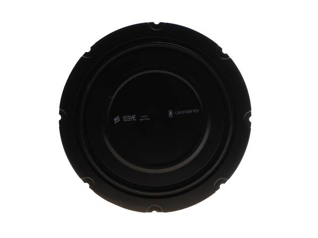 WIX FILTERS 93304E Воздушный фильтр Man Lion's/ND/NG/NL/NU/SU/UL/Neoplan Centoliner 97- - Фото 4