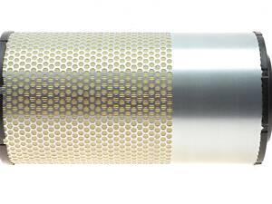 WIX FILTERS 93309E Воздушный фильтр Daf LF45/LF55 01-