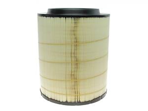 WIX FILTERS 93372E Фільтр повітряний Volvo FH 12.8D 07-/Renault T 12.8D 13-