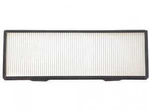 WIX FILTERS 93513E Салонный фильтр Scania P/G/R/T-series 04-