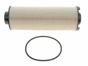 WIX FILTERS 95036E Фильтр топливный MAN E2000/F2000/TGA/TGS 6.9D-13.0D 94-