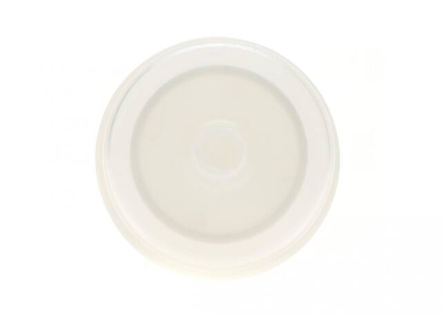 WIX FILTERS 95105E Топливный фильтр Iveco Daily 99-06 - Фото 3