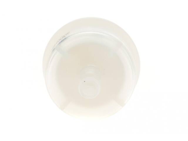 WIX FILTERS 95105E Топливный фильтр Iveco Daily 99-06 - Фото 4