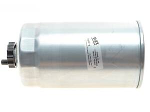 WIX FILTERS 95107E Фильтр топливный Iveco EuroCargo/Magirus/Stralis 7.8D/12.9D/13.8D/17.2D 06-