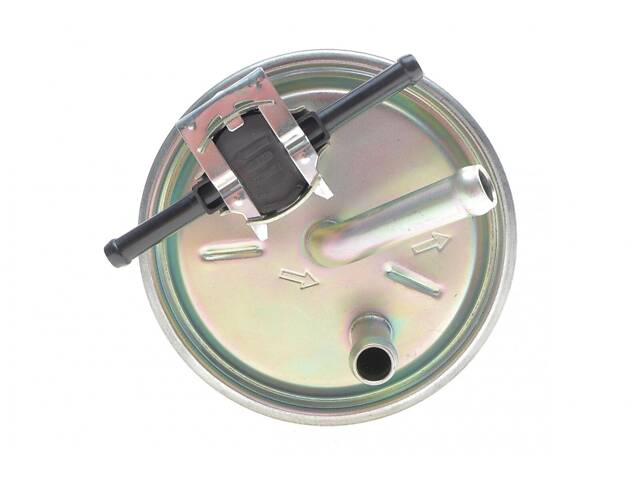 WIX FILTERS 95108E Топливный фильтр Renault Trucks Maxity 2.5 07- - Фото 3