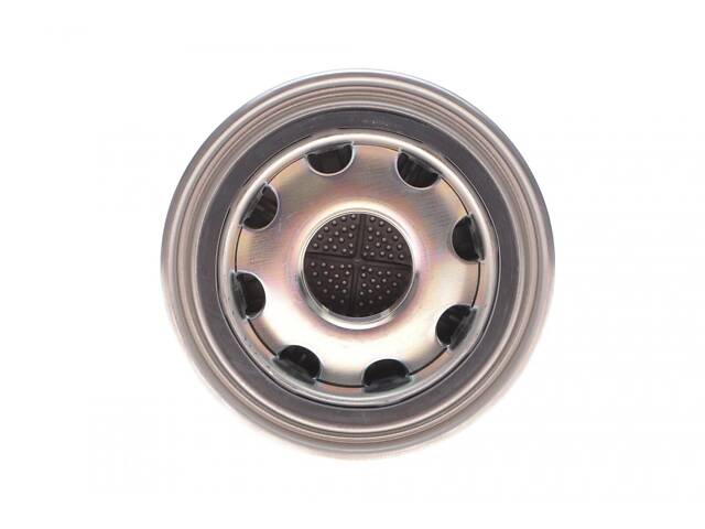 WIX FILTERS 96007E Фильтр влагоотделителя DAF CF 13-/CF65/CF75/CF85 01-13/XF 12-/XF105 05-/XF95 02-06 - Фото 3