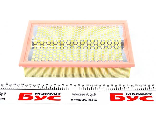 WIX FILTERS WA6173 Воздушный фильтр MB (W124) 2.0/2.2 - Фото 3