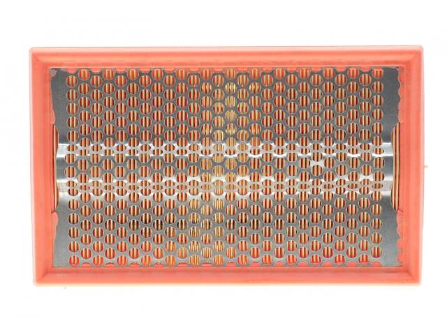 WIX FILTERS WA6173 Воздушный фильтр MB (W124) 2.0/2.2 - Фото 5