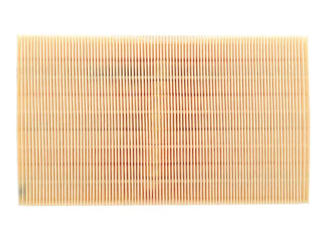 WIX FILTERS WA6173 Воздушный фильтр MB (W124) 2.0/2.2 - Фото 7